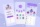 Mindcrate