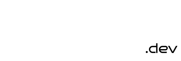 devapps