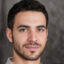 yasser